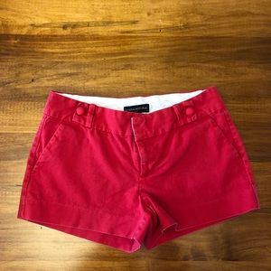 Banana Republic Shorts